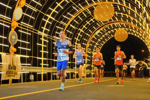 BIB: 
                            <button type="button" onclick="openModal(23818785)" class="btn btn-primary btn-sm float-right btn-popup" data-toggle="modal" data-target=".modal-high-quality">
                        <i class="fas fa-shopping-cart"></i> Add to Cart
                    </button>
                                            <button type="button" onclick="isThisMe(23818785, true)" class="btn btn-success btn-sm float-right btn-popup btn-isme hidden" data-toggle="tooltip" data-placement="bottom" title="นี่คือรูปของคุณใช่ไหม คลิกที่นี่เพื่อเอาเข้าอัลบั้ม">
                        <i class="fas fa-plus"></i> Add to album
                    </button>
                    <button type="button" onclick="isThisMe(23818785, false)" class="btn btn-warning btn-sm float-right btn-popup btn-isnotme hidden">
                        <i class="fas fa-ban"></i> Remove from album
                    </button>